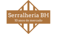 Serralheria BH